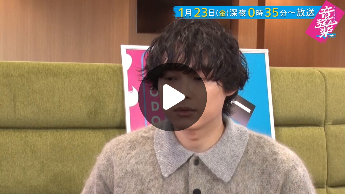 松村 井上 樋口 4種 2013174592039481476