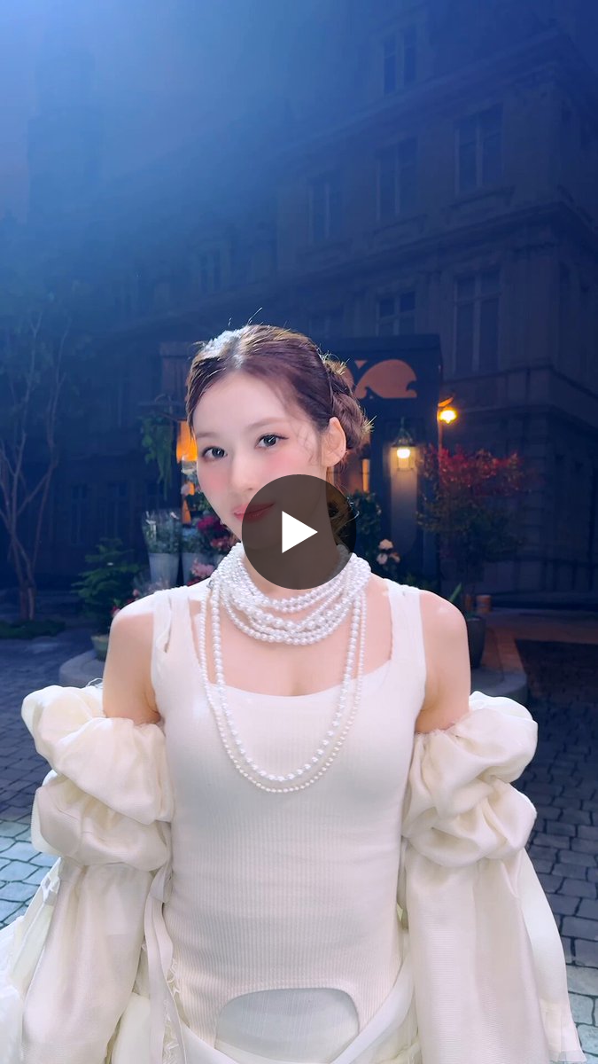 TWICE JAPAN OFFICIAL on X: 