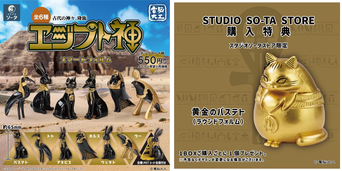 スタジオソータ【公式】 on X: 