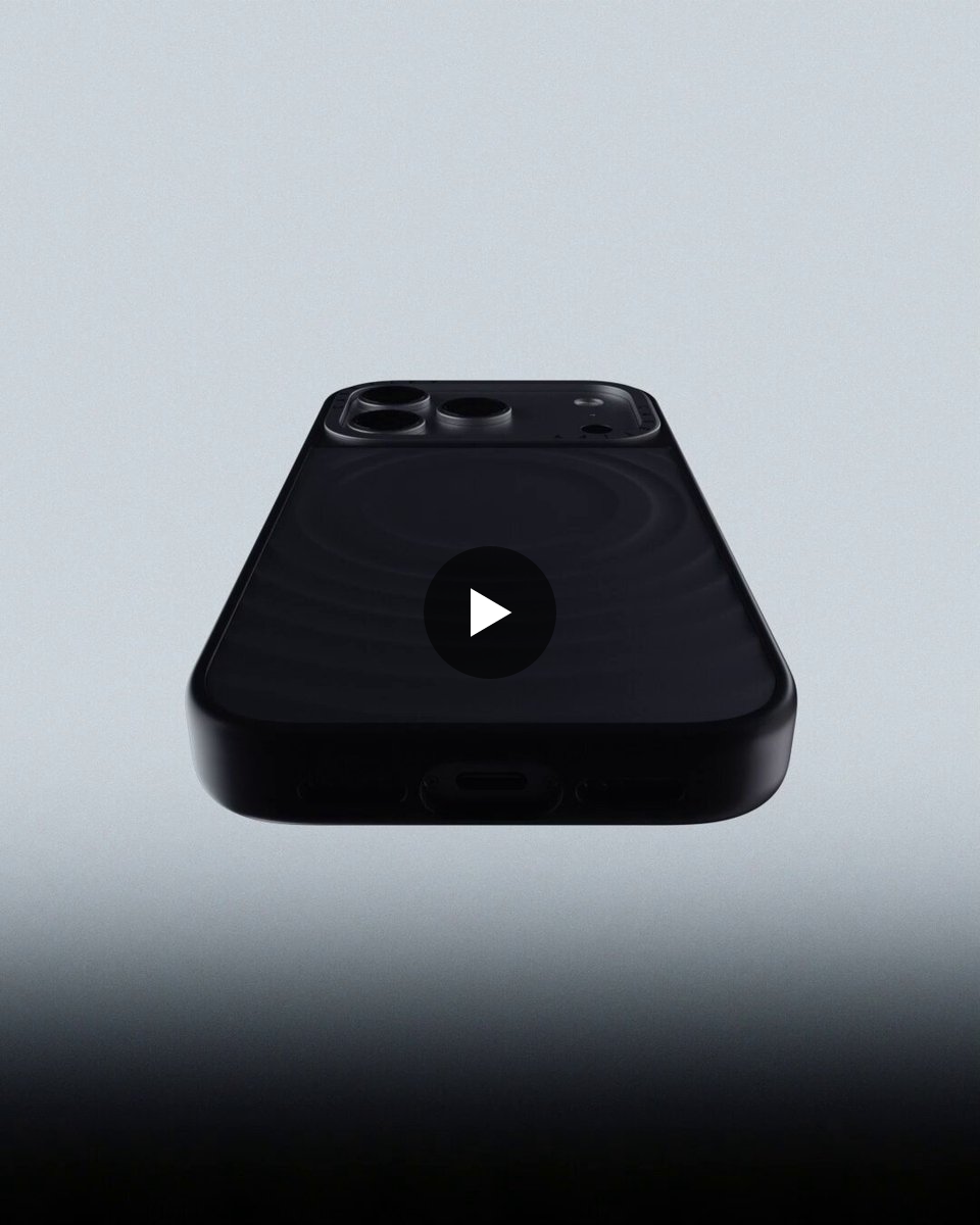 CASETiFY on X: 