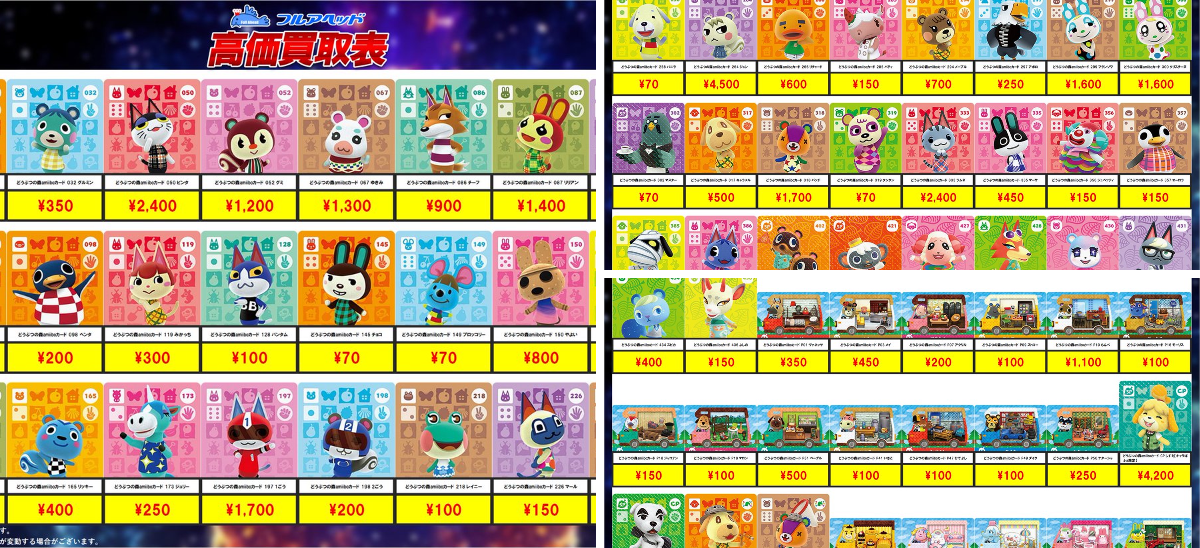 フルアヘッド大阪日本橋店 on X: 