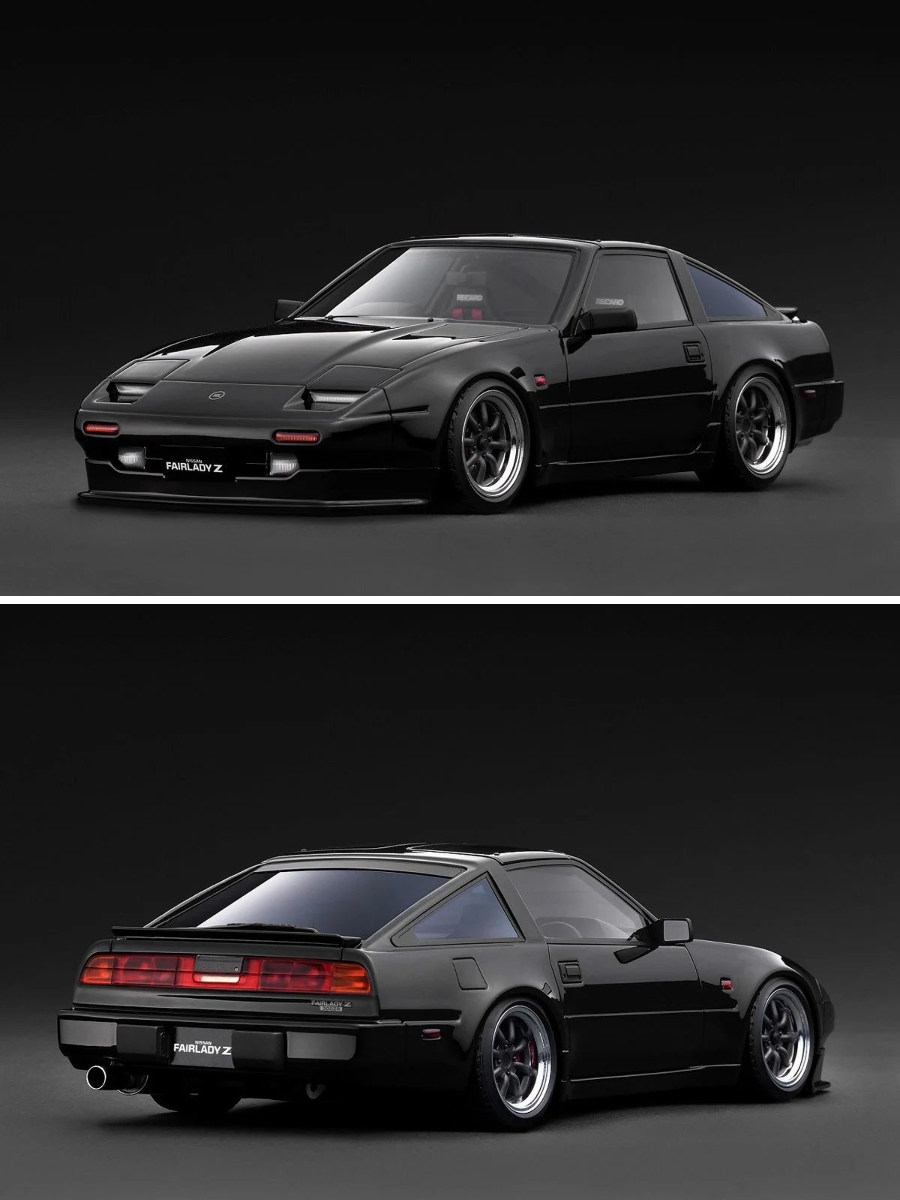 ホビーサーチ ミニカー on X: 