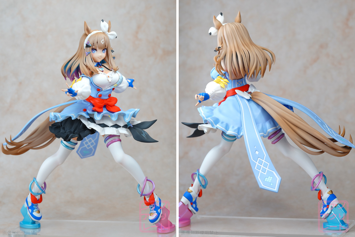 朱里 on X: 