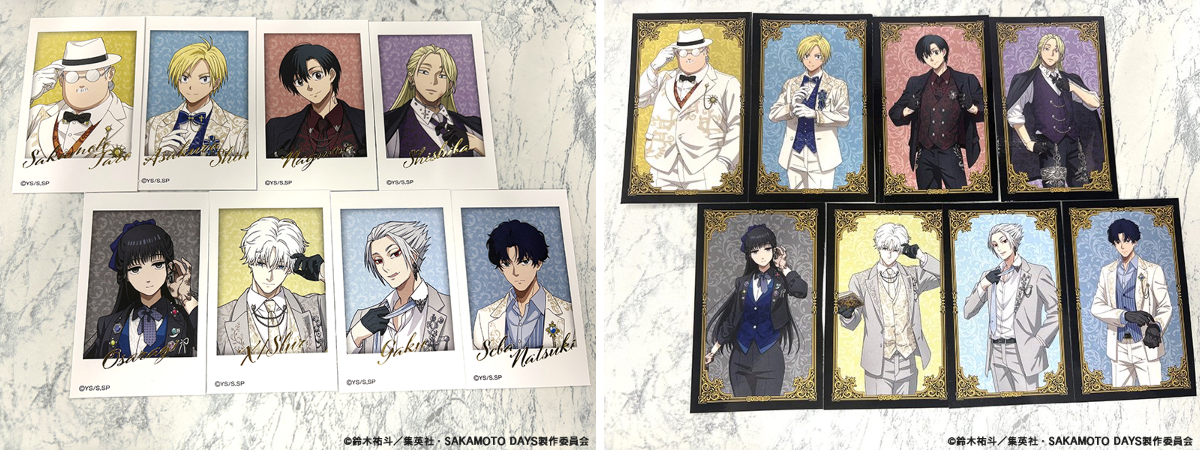 メディコス・エンタテインメント_総合 в X: „【一般販売(#ジャンプ