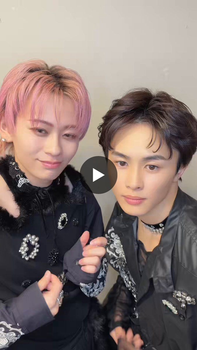 超特急 OFFICIAL on X: 