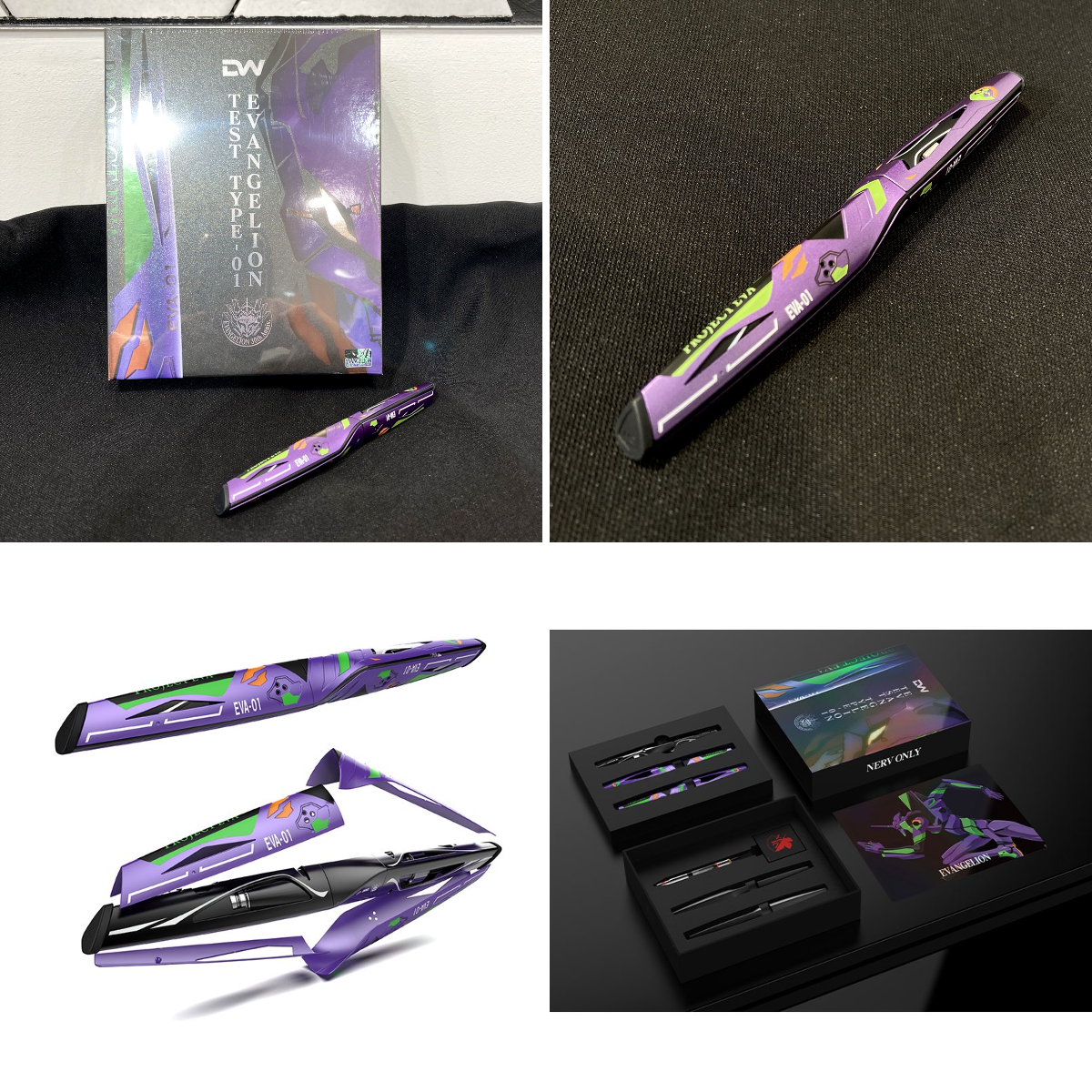 EVANGELION STORE(エヴァンゲリオンストア) on X: 