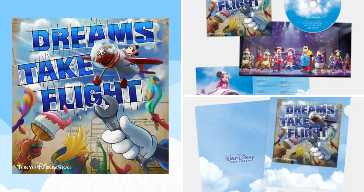 2014186475525681284