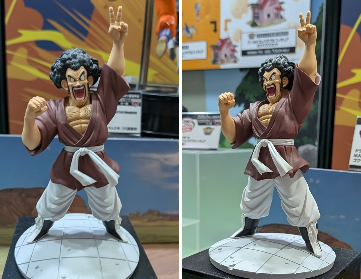 最新 プライズフィギュア まとめ売り 12体セット ボニー ディアブロ サタン ゲルニカ on X: 