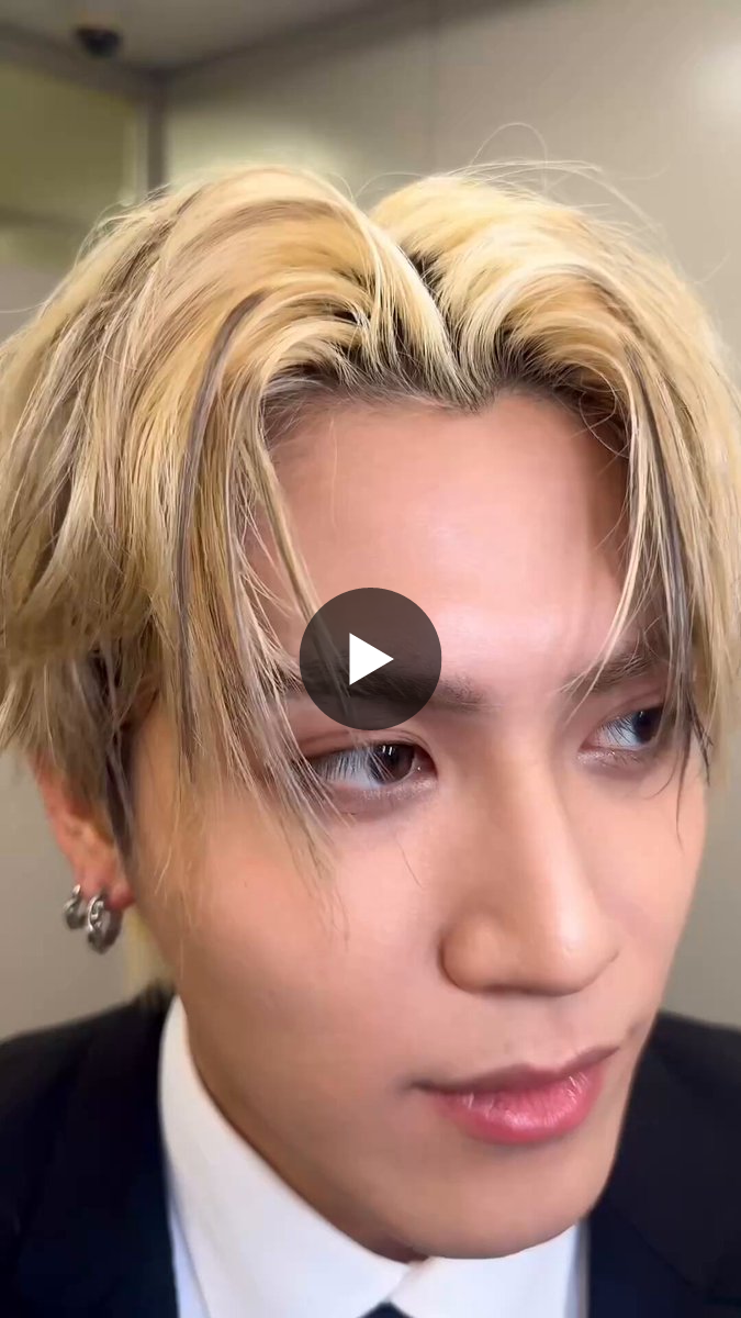 THE JET BOY BANGERZ【公式】 on X: 