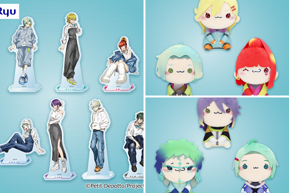 ナムコ オンラインクレーン」公式アカウント on X: 
