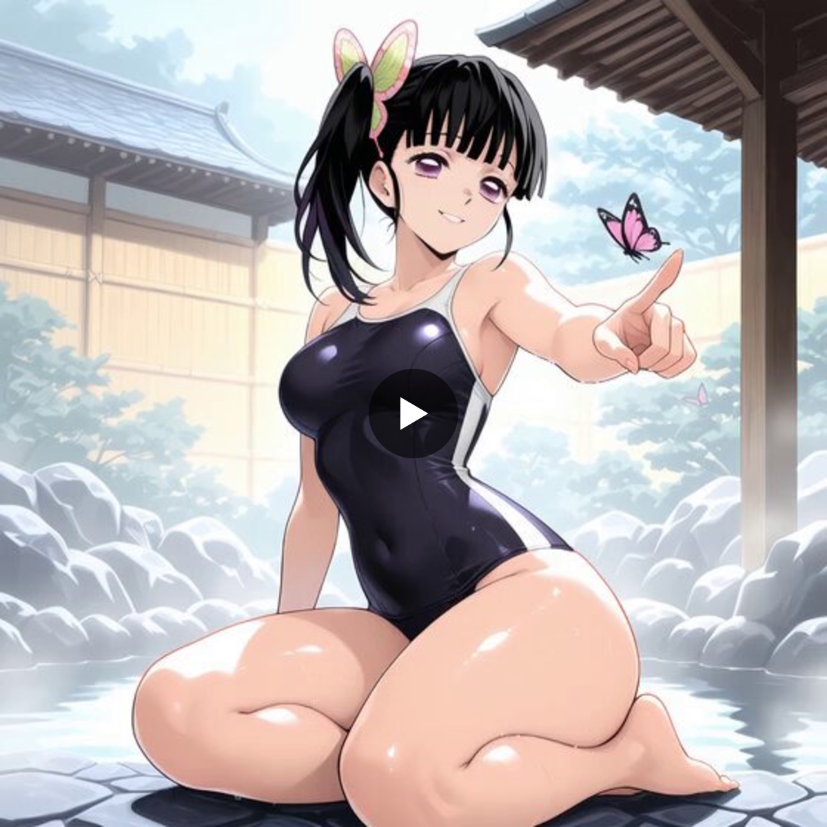 ❤️かな様❤️ JK三種の神器 on X: 