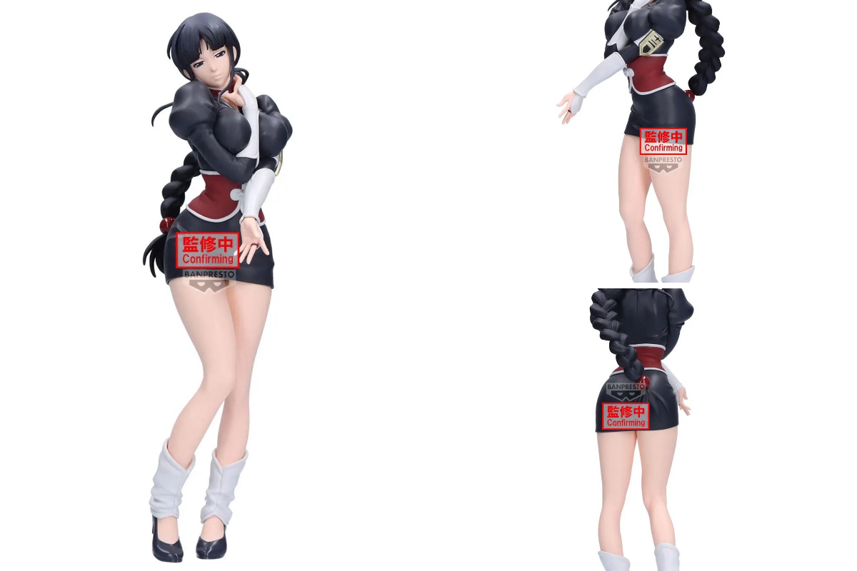 フィギュアタイムズ on X: 