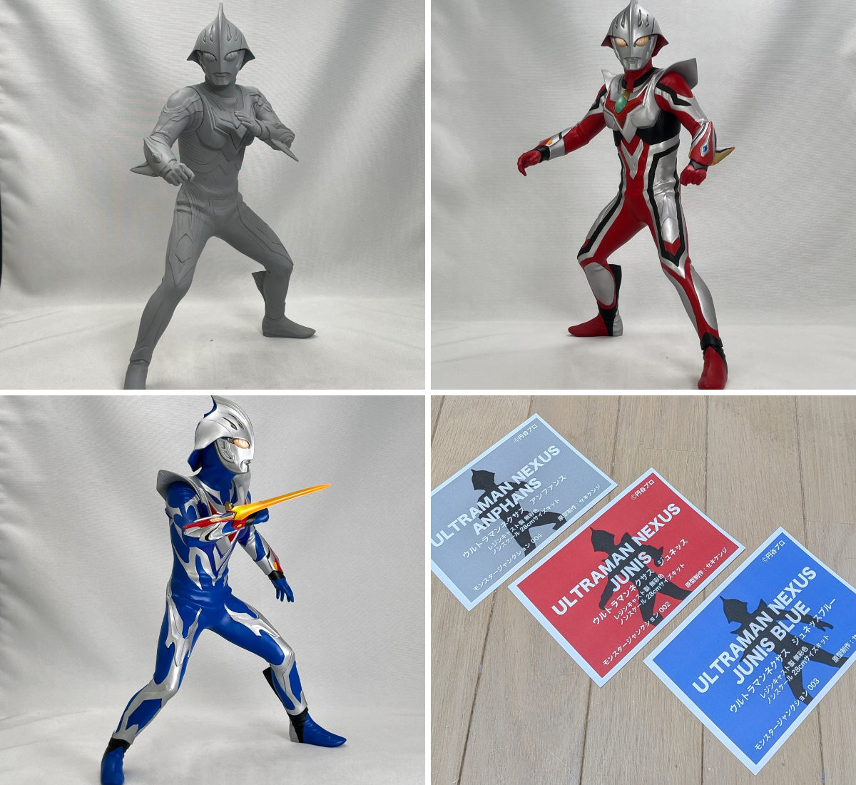 セキケンジ on X: 
