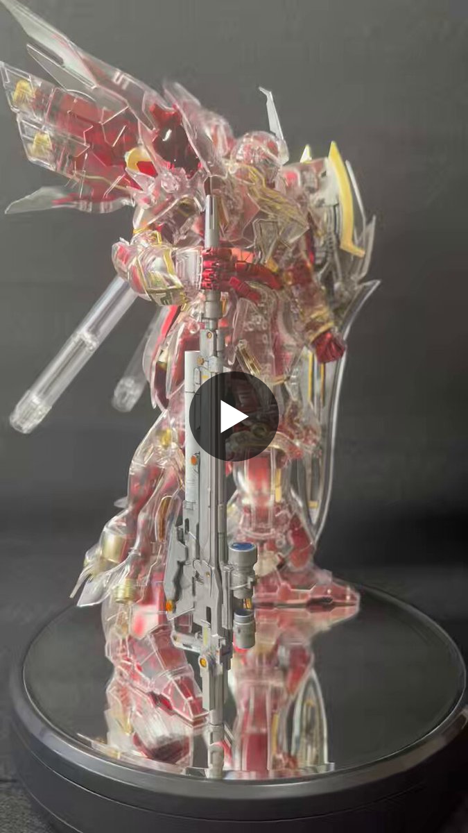 なんぼー on X: 