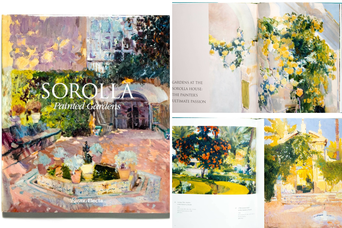 Art Book Iskusstvo on X: 