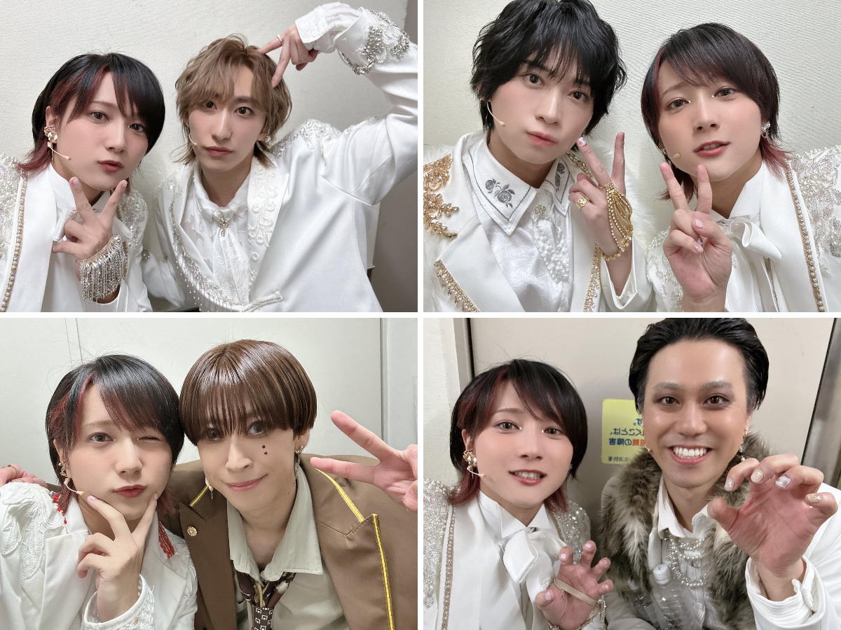 持田 悠生 on X: 