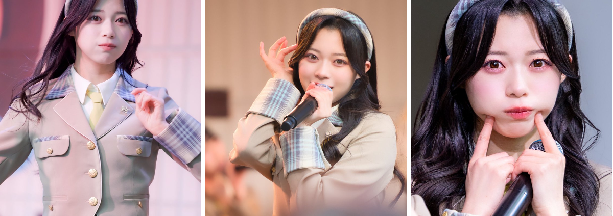 村山 結香 on X: 