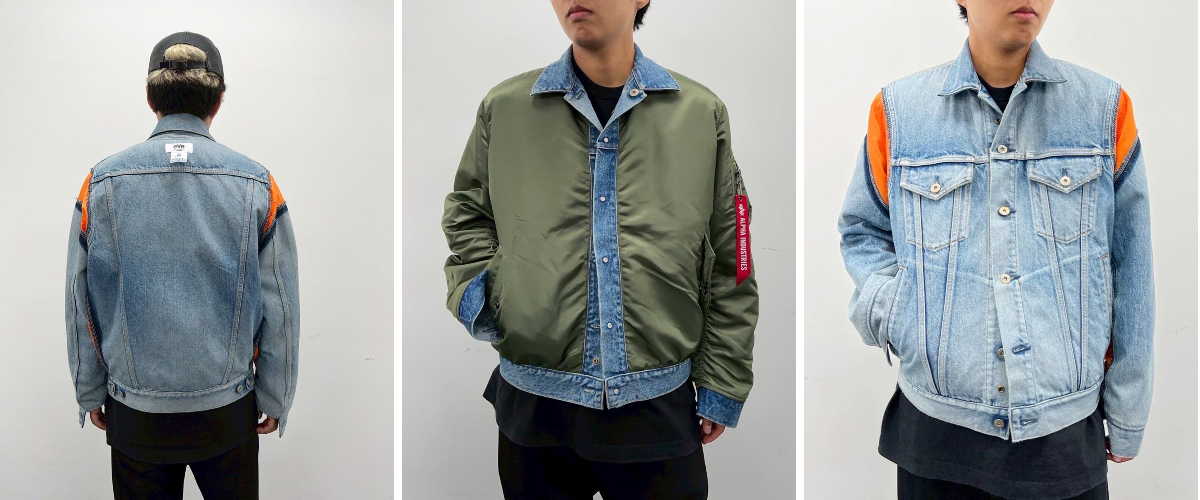 𝐔𝐏 𝐓𝐎 𝐃𝐀𝐓𝐄 on X: 