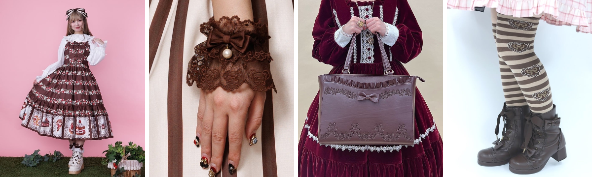 axes femme(アクシーズファム) on X: 