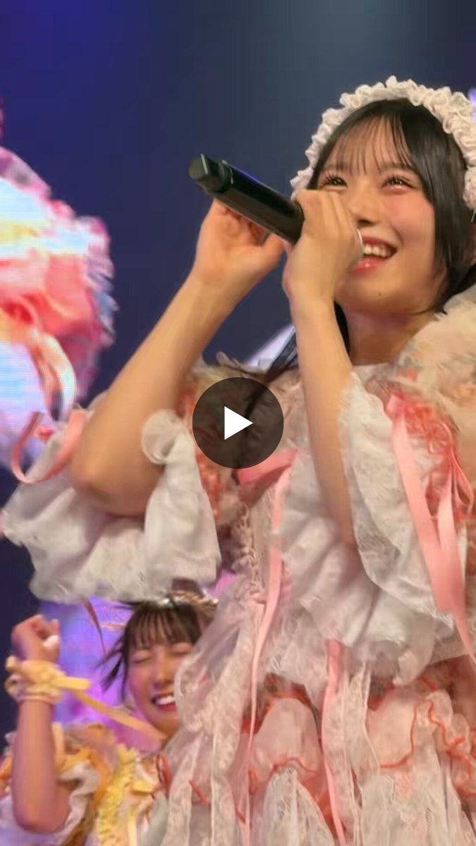 X-এ SWEET STEADY【Official】: 