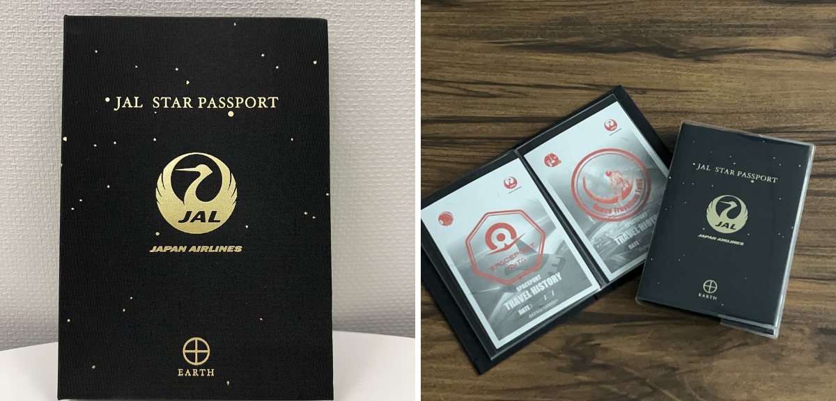 JAPAN AIRLINES【JAL】 on X: 