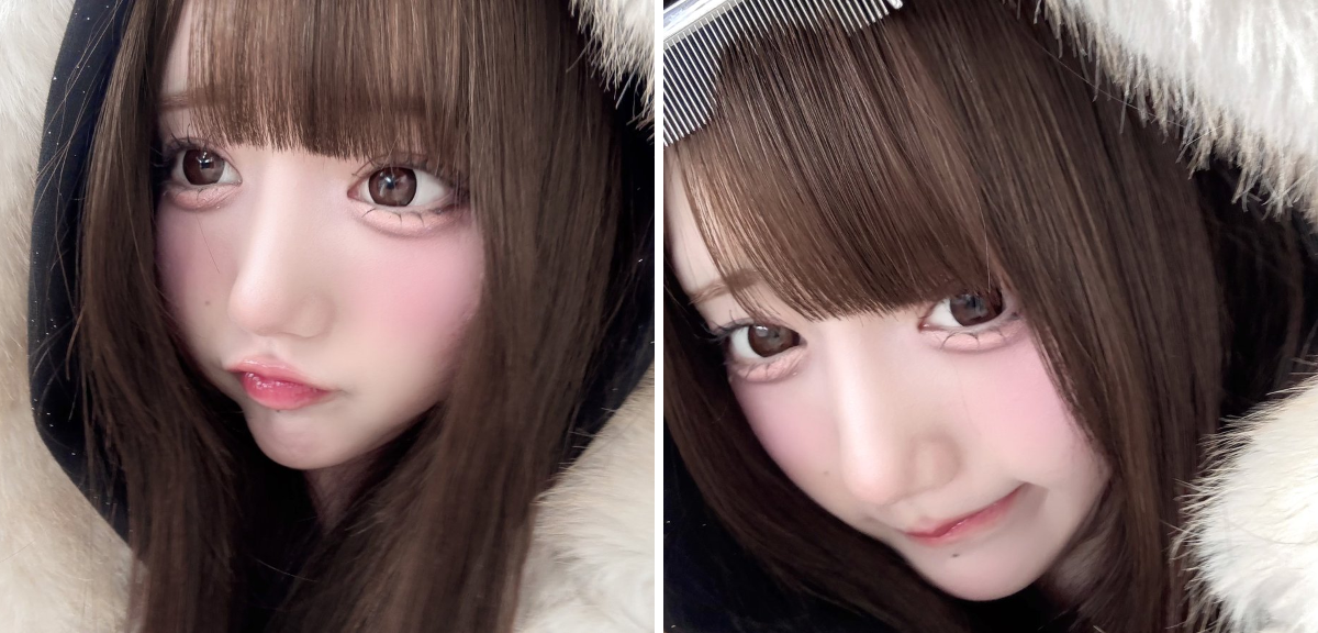 田島櫻子 〚 Onephony 〛 on X: 