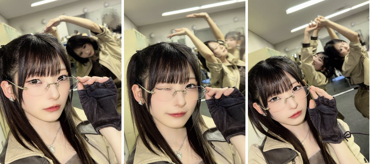 永田 詩央里 on X: 
