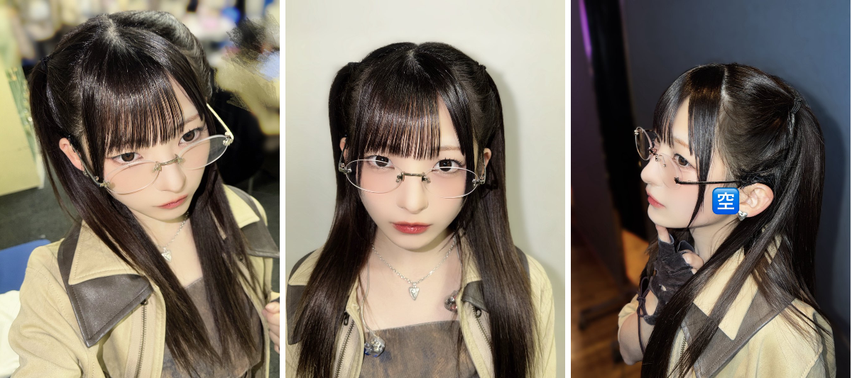 永田 詩央里 on X: 