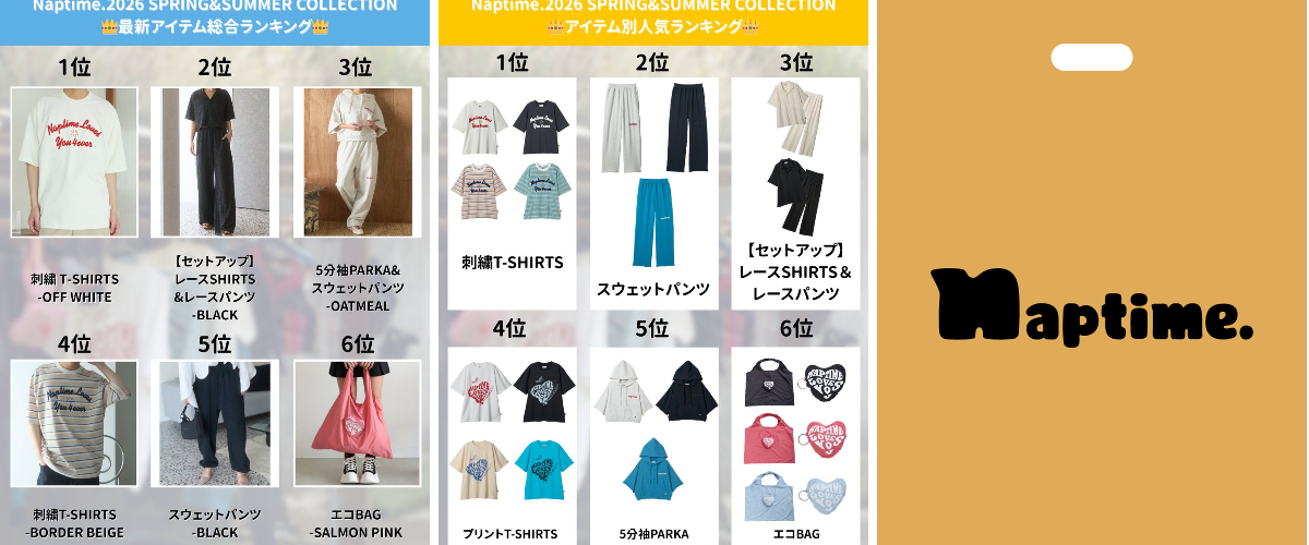 Nissy_staff on X: 