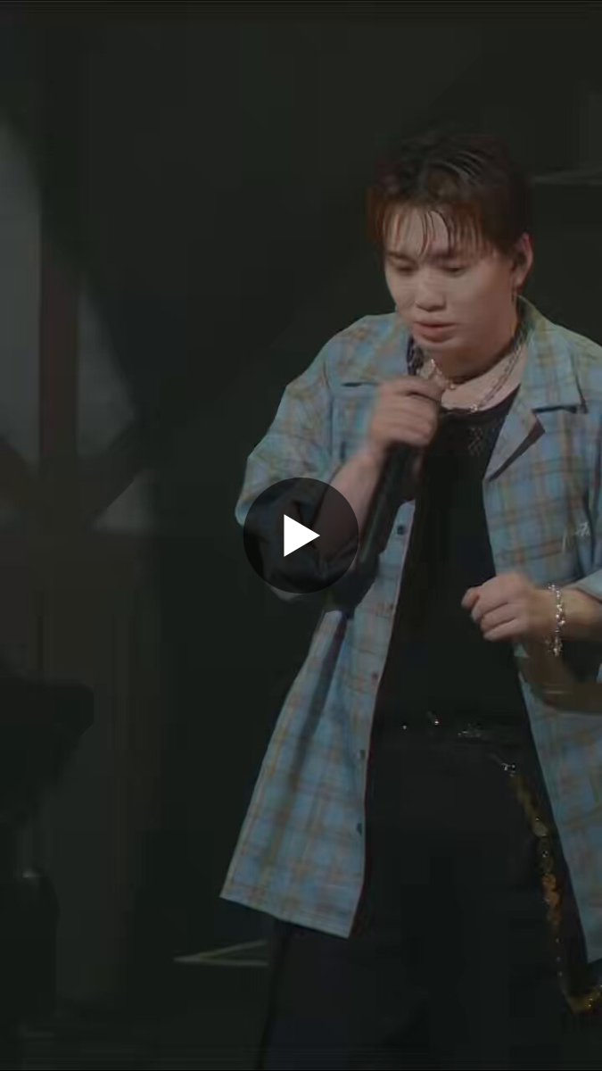 花村想太 on X: 
