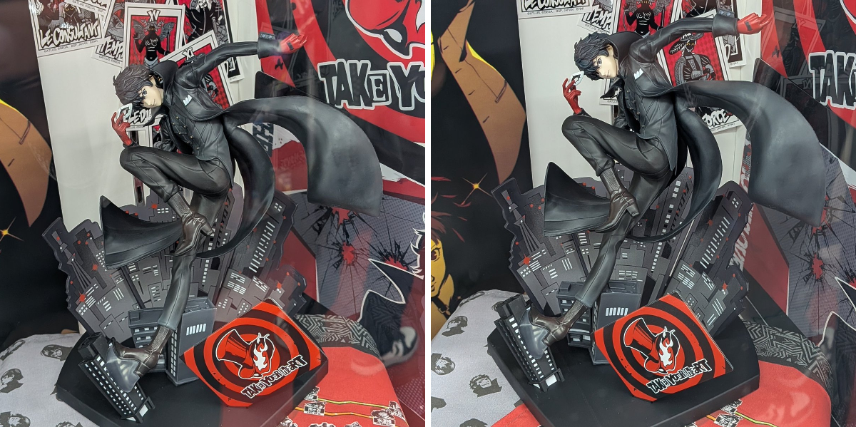 ゲルニカ on X: 