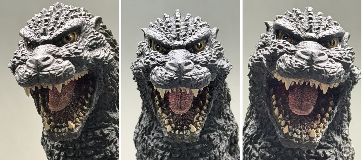 マガイ・ブツ on X: 