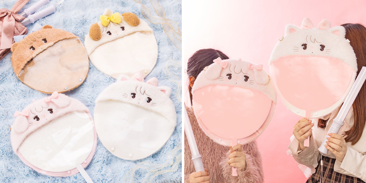 Lil ala mode by mikko goods【公式】 on X: 