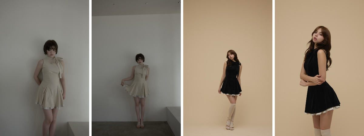 andmary on X: 
