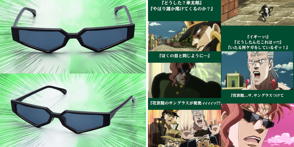 しゅんドラン on X: 