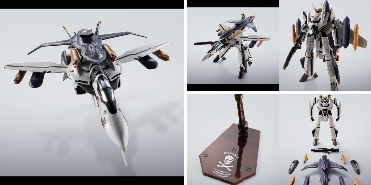 魂ネイションズ公式/BANDAI SPIRITS TAMASHII NATIONS OFFICIAL on X