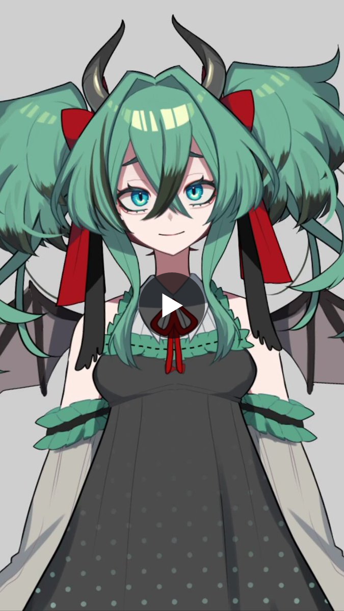 蟹木しとお on X: 