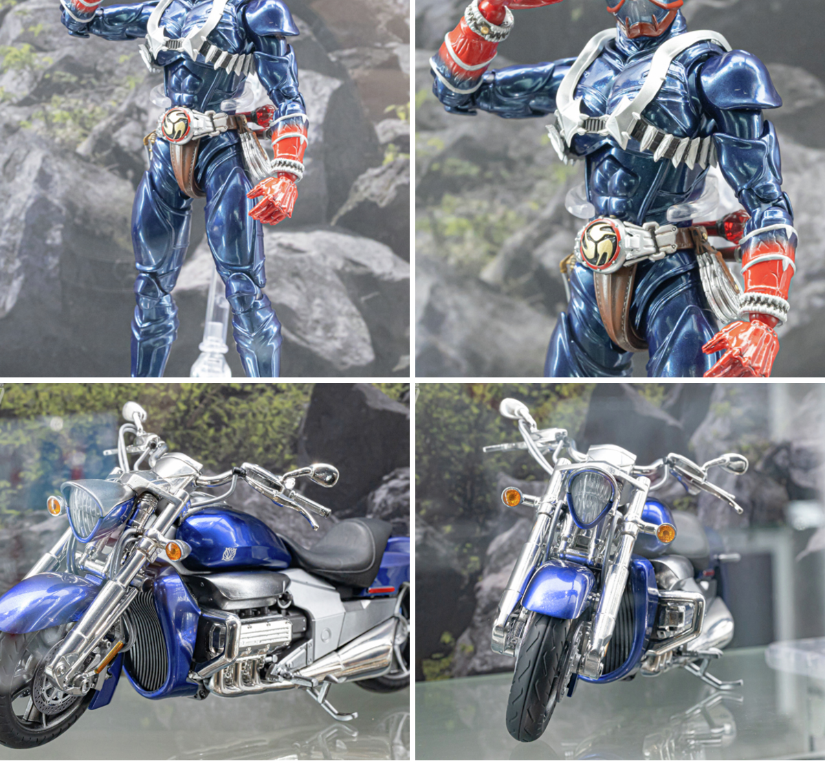 電撃ホビーウェブ on X: 