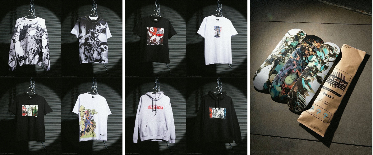 𝐔𝐏 𝐓𝐎 𝐃𝐀𝐓𝐄 on X: 