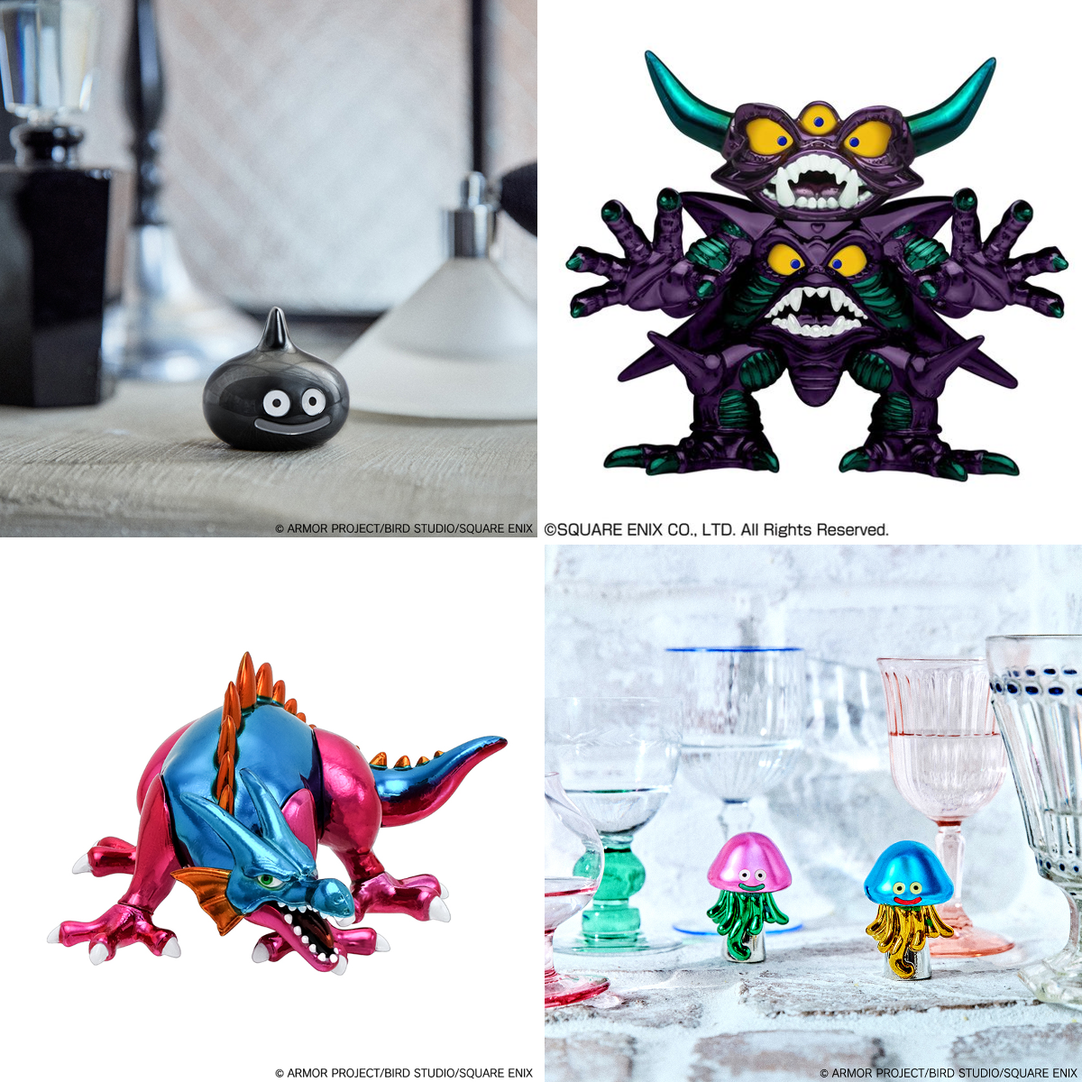 スクウェア・エニックス e-STORE on X: 