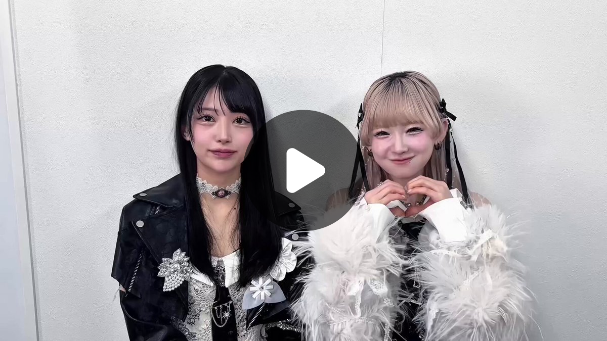 AWA / 2億曲と業界No.1音質 on X: 