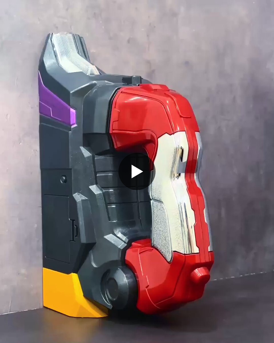 EVANGELION STORE(エヴァンゲリオンストア) on X: 