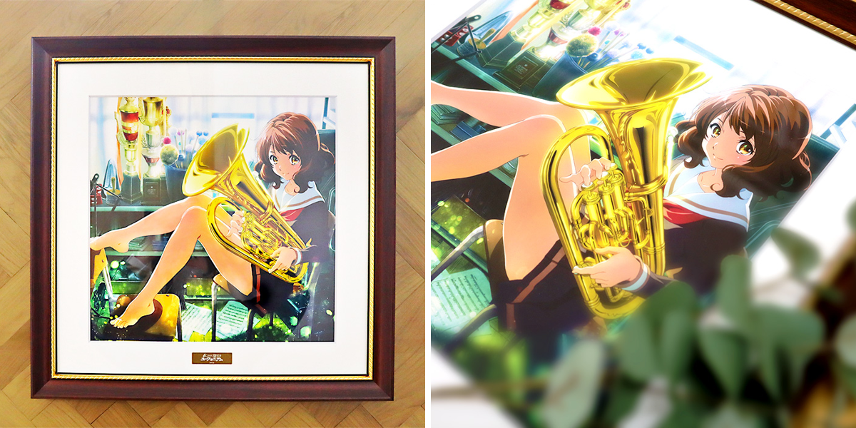 京アニショップ！ on X: 