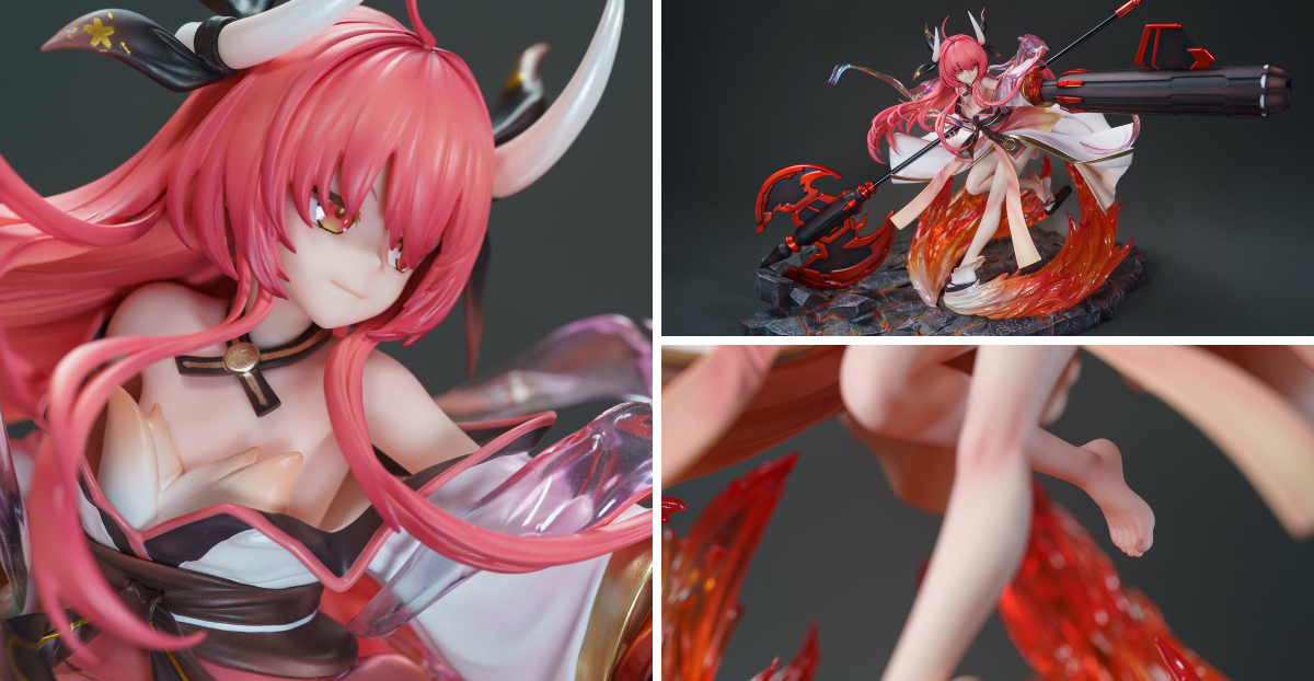 炎髪ツンデレっ子を崇める会@WF2026S 3-29-02 on X: 