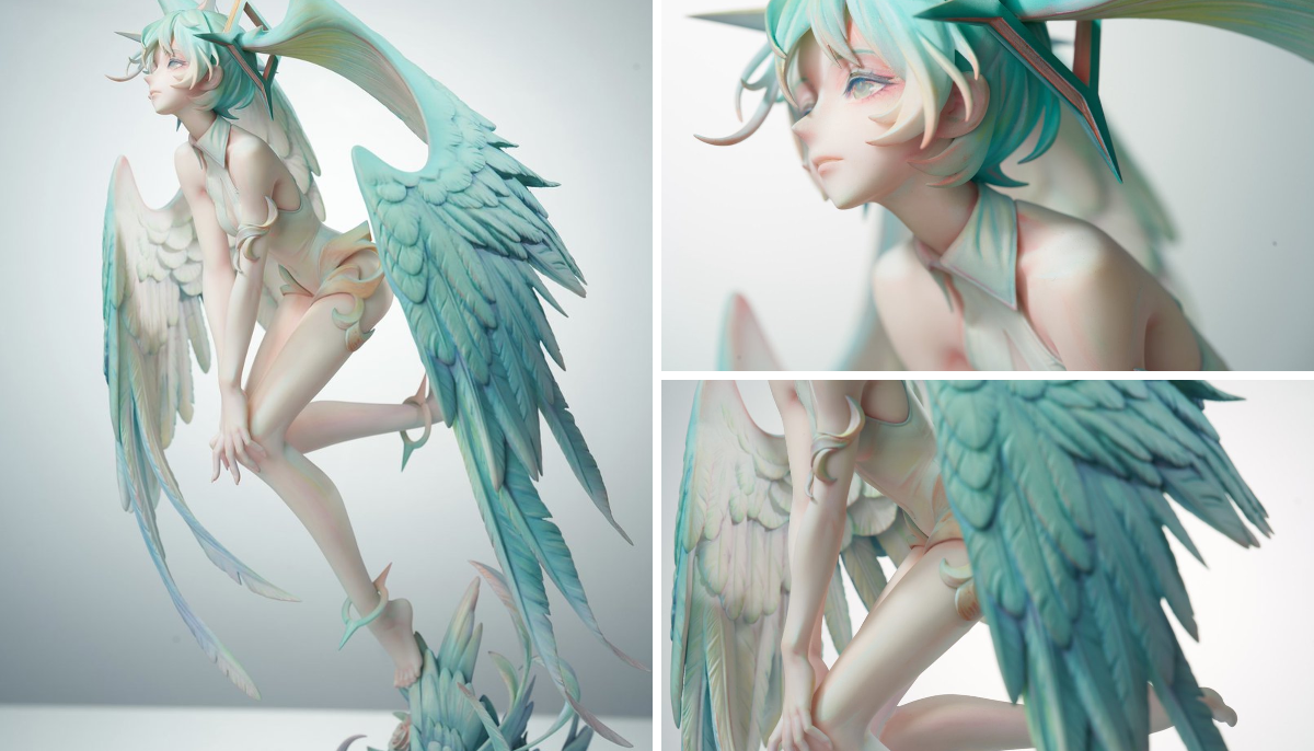 云念白 on X: 