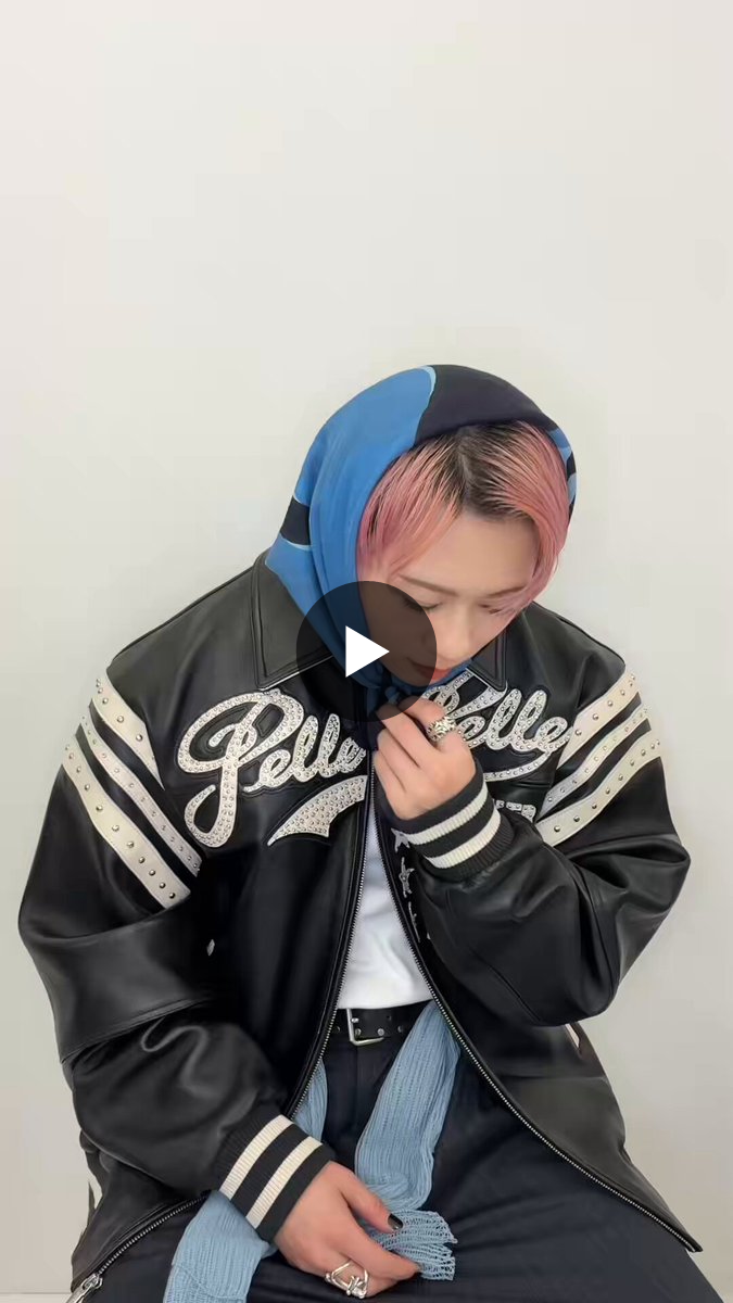超特急 OFFICIAL on X: 