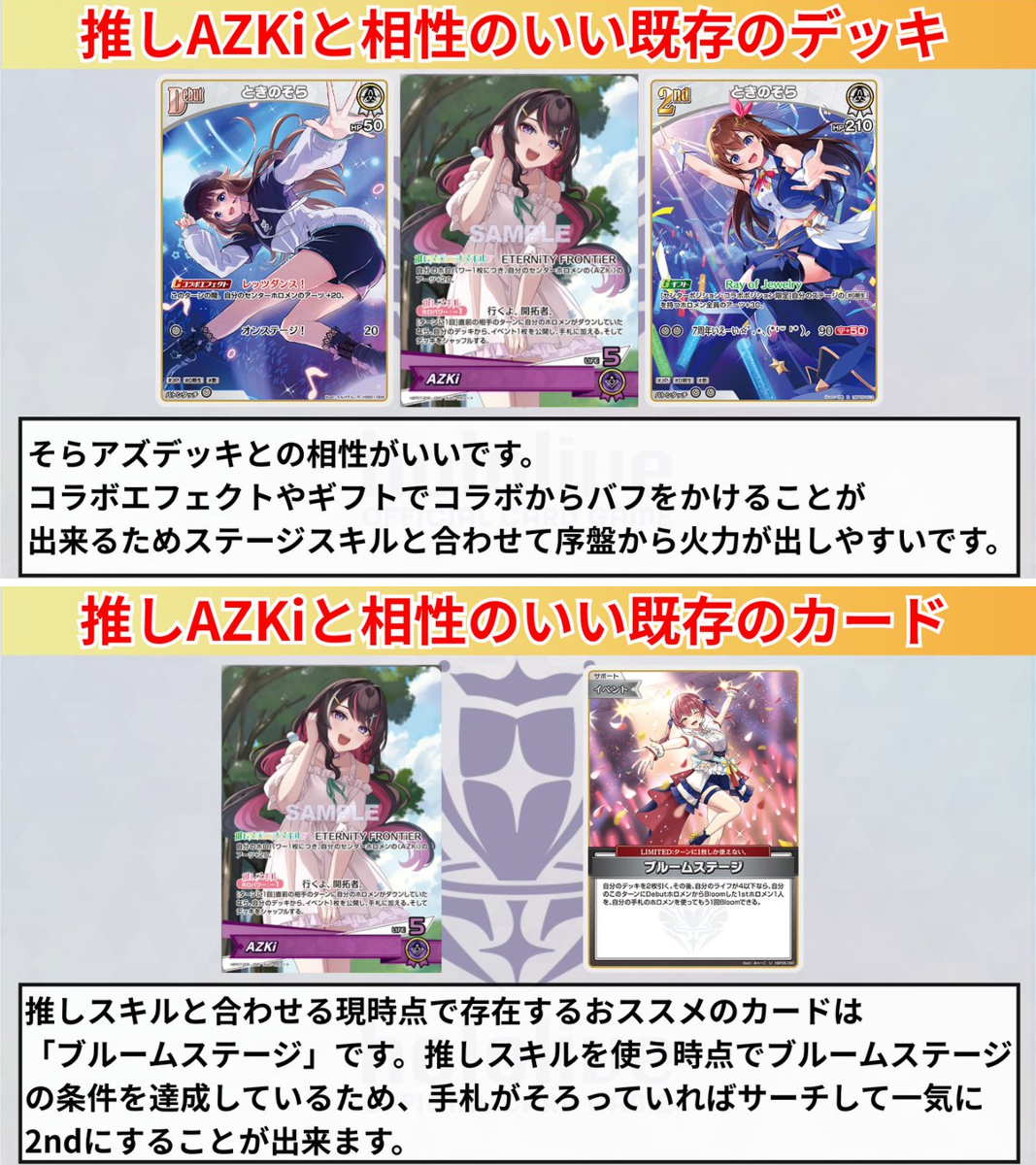 ホロカギルド｜ギルマス＆38P on X: 