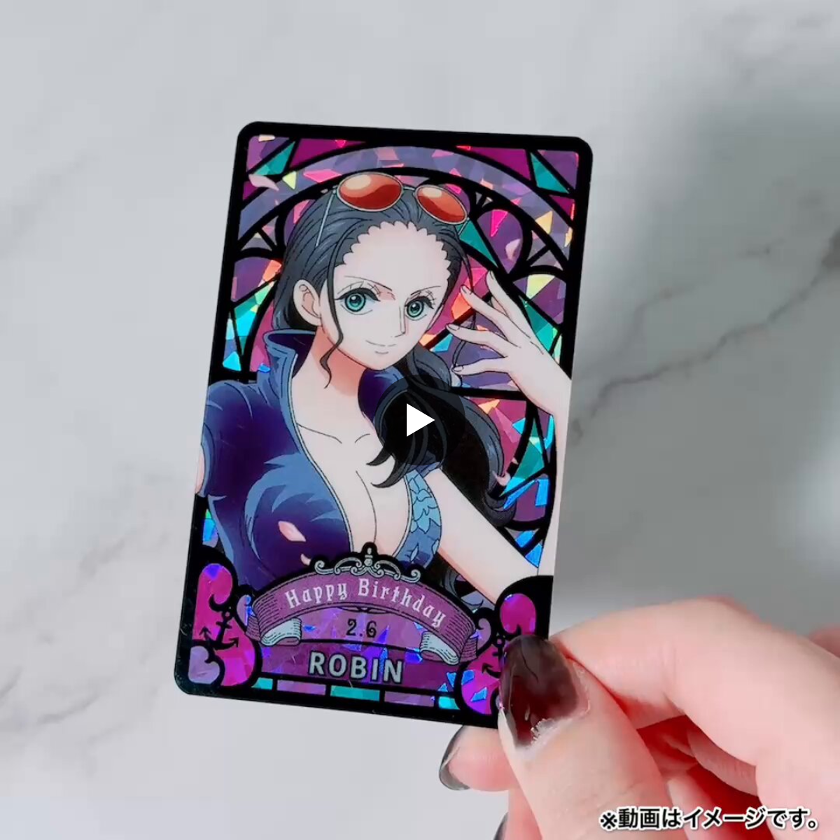 ONE PIECE 麦わらストア公式 on X: 