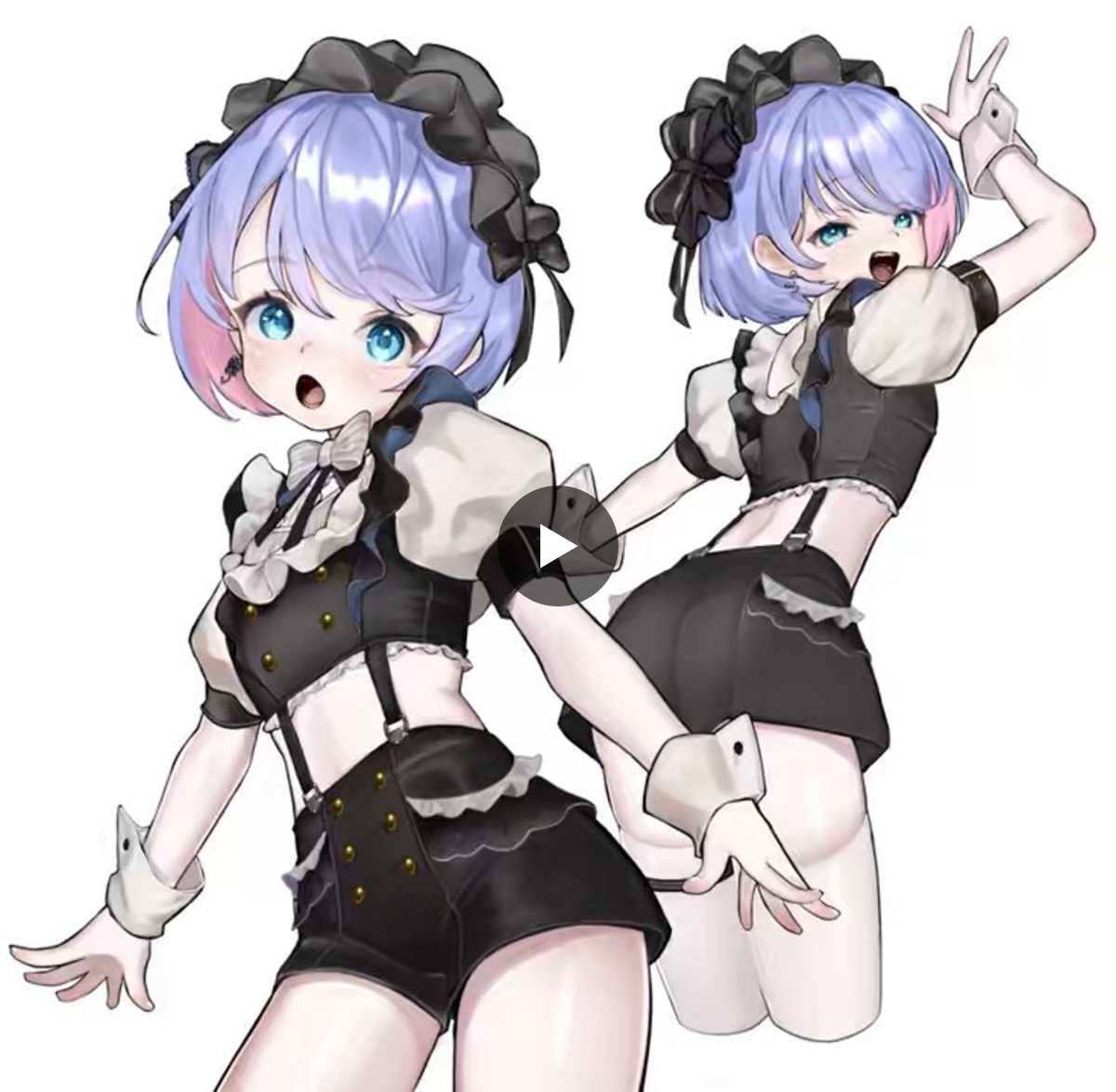 猫田もちこ🐈 on X: 