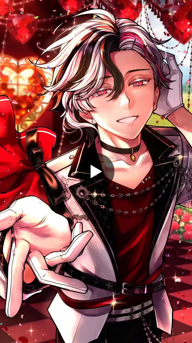 悪魔執事と黒い猫(あくねこ) on X: 